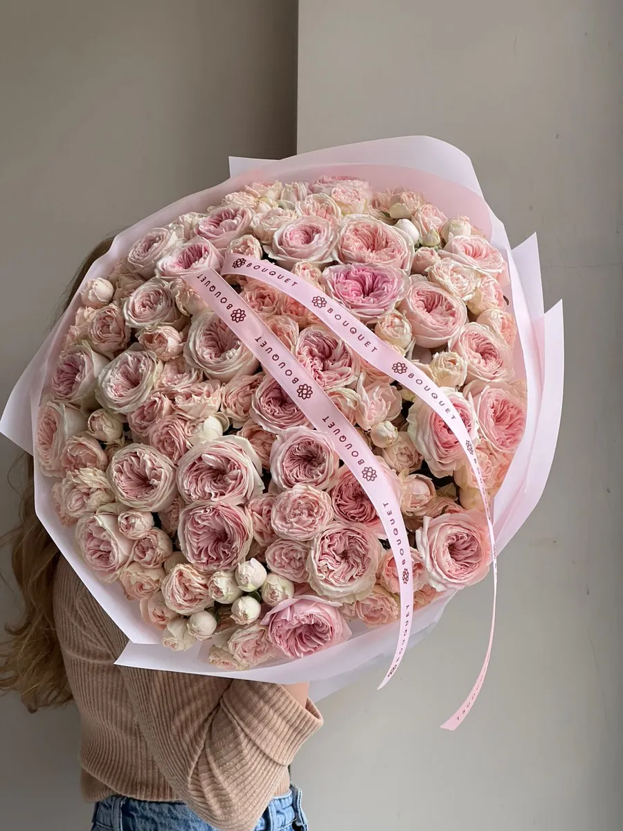 Rose Sea view 1